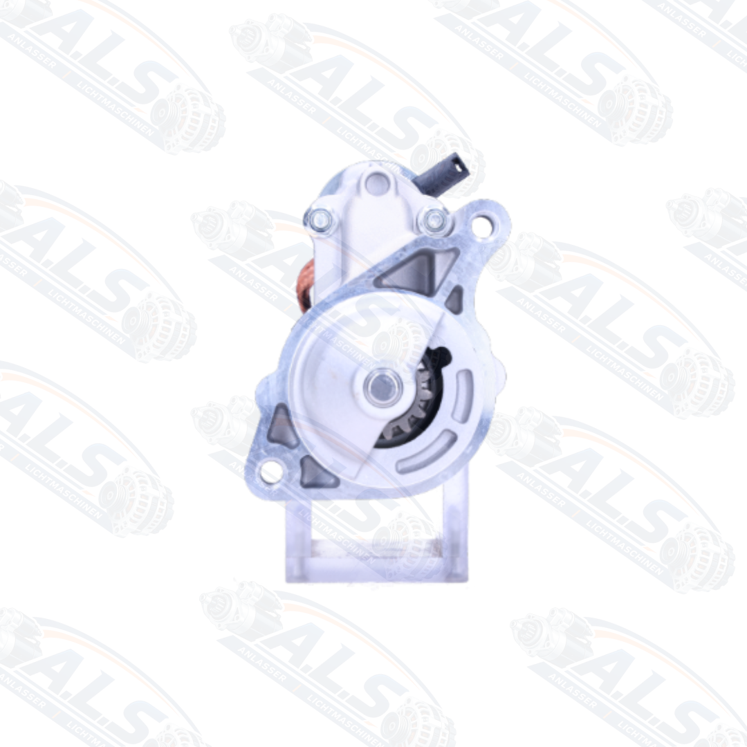 Anlasser für Mercedes Vito 114 / 116 CDi  W447 ( OM 654) / 438000-1920 NEU