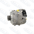 Startergenerator für Audi / 4N0903028N 48V 250A / 4N0903028P / J / R / S Generalüberholt