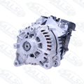 Startergenerator für Range Rover EVOQUE (L551) 2.0 D165 MHEV 4x4 / 615000  Valeo Neu
