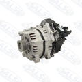 Startergenerator für  Range Rover 4 (L405) P360 MHEV 48 Volt 250 A / 615001  Valeo Neu