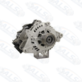 Startergenerator für Hyundai Tucson 1.6 CRDi Hybrid 48 Volt  / 200 A 363002U000 / 615002  Valeo NEU