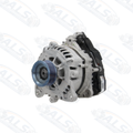 Startergenerator für Audi Q3 Sportback (F3N) 35 TFSI Mild-Hybrid / 48V 250 A / 615003 Valeo NEU
