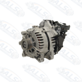 Startergenerator für Jaguar E-PACE (X540) 1.5 P300e Plug-in Hybrid AWD / 48V 250 A / 615005 Valeo NEU
