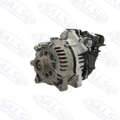 Startergenerator für Land Rover Discovery Sport (L550) 2.0 D240 MHEV 4x4 / 48V 250 A  / 615009 Valeo Neu