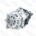Startergenerator für Range Rover V (L460) P530 MHEV AWD / 48V 250 A / 415010 Valeo Neu