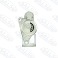 Anlasser für Dodge Nitro 2.8 CRD | 8000163