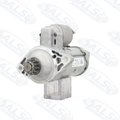 Anlasser für VW Audi Seat Skoda 2.0TDi Start/Stop RSW20R-10 / 02E 911 022 C