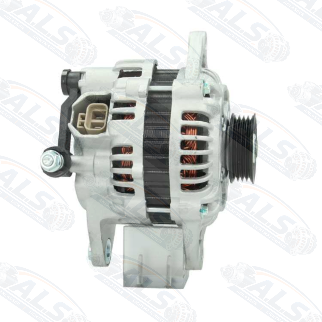 Lichtmaschine für Ford  Probe 2 (ECP) 2.0 16V / A2T33191