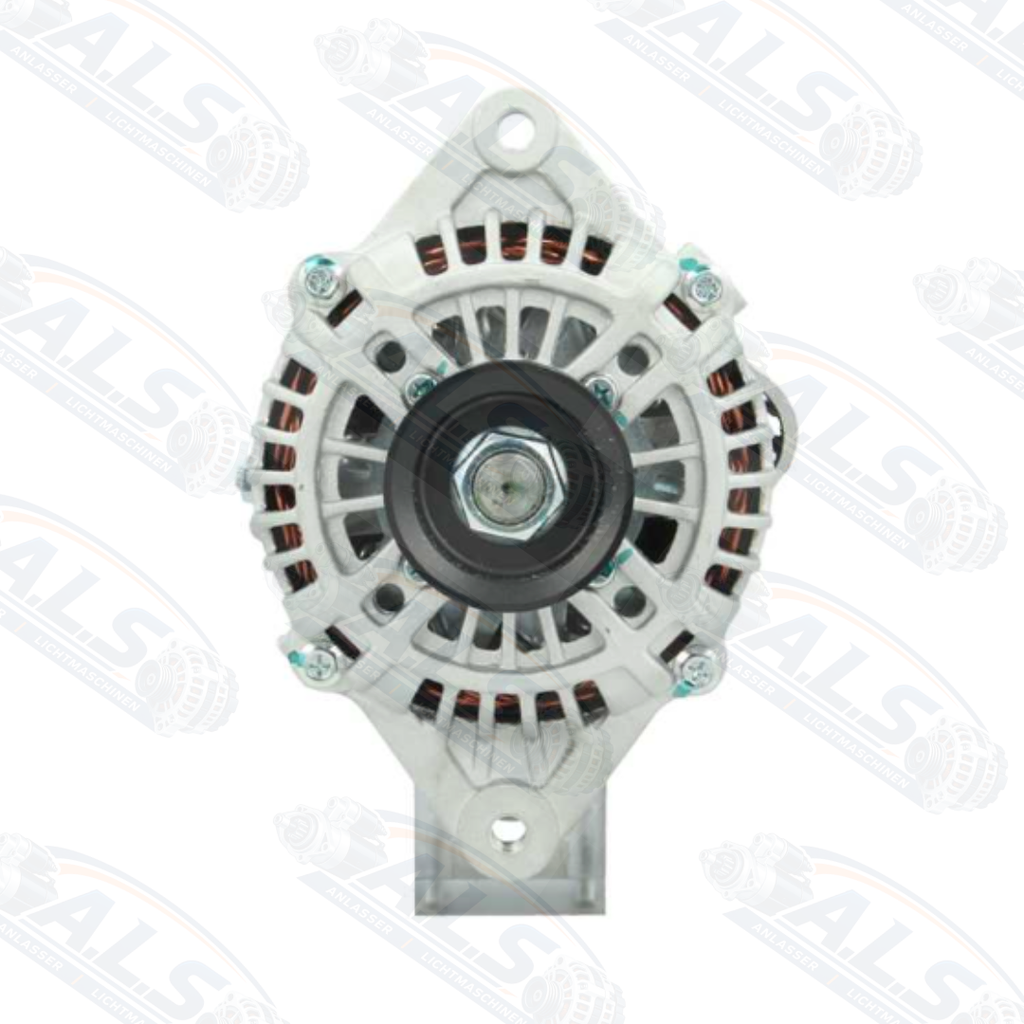 Lichtmaschine für Ford  Probe 2 (ECP) 2.0 16V / A2T33191