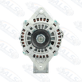 Lichtmaschine für Ford  Probe 2 (ECP) 2.0 16V / A2T33191