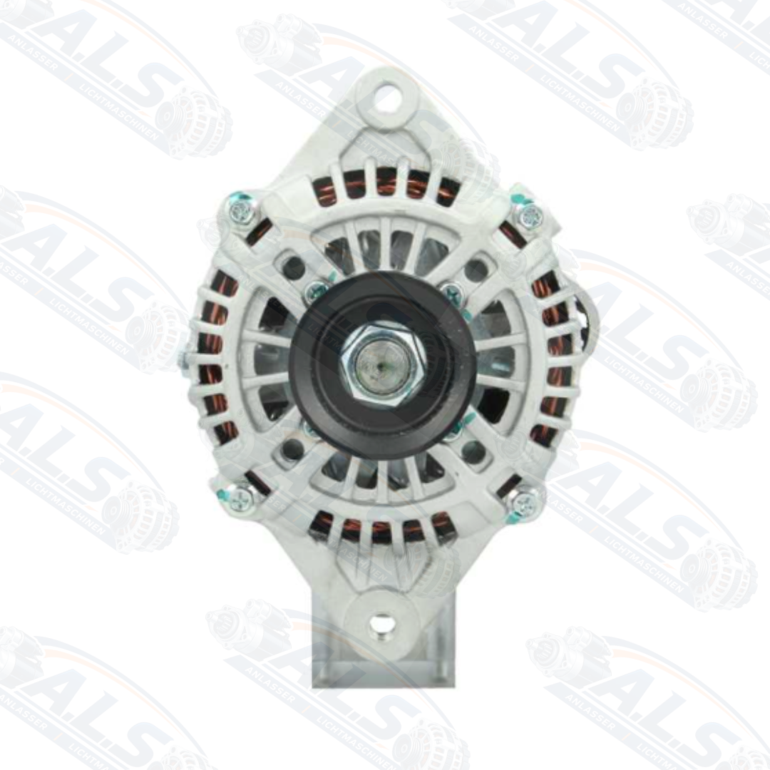 Lichtmaschine für Ford  Probe 2 (ECP) 2.0 16V / A2T33191