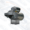Anlasser für Ford  / AMK2GT11000DB
