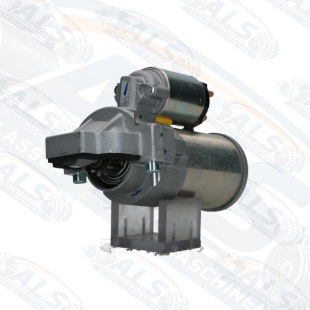 Anlasser für Ford  / AMK2GT11000DB
