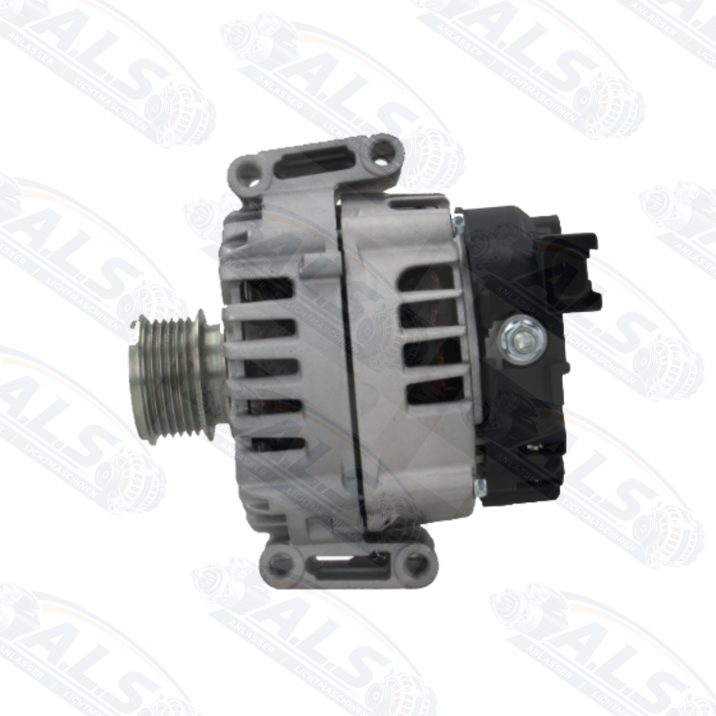 Lichtmaschine für Mercedes-Benz 200A / CG20U031