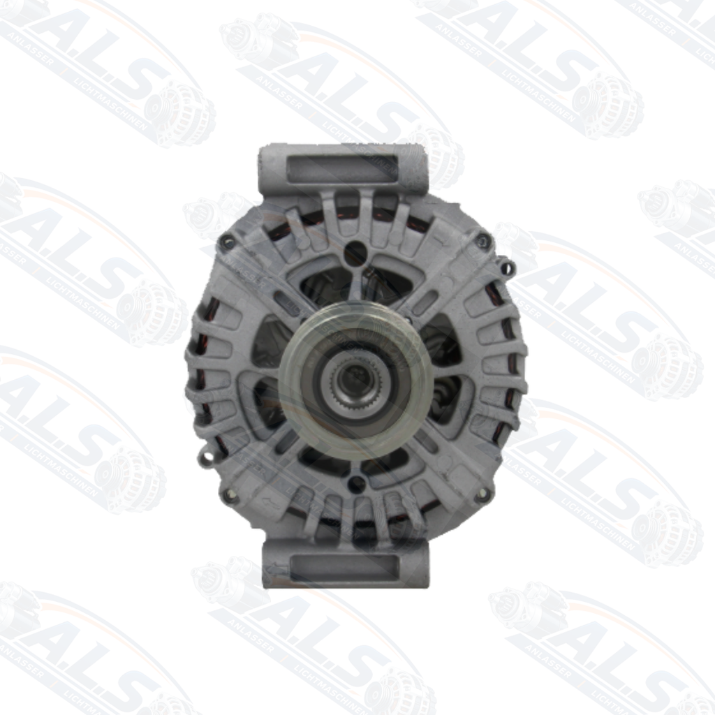 Lichtmaschine für Mercedes-Benz 200A / CG20U031