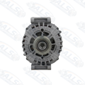 Lichtmaschine für Mercedes-Benz 200A / CG20U031