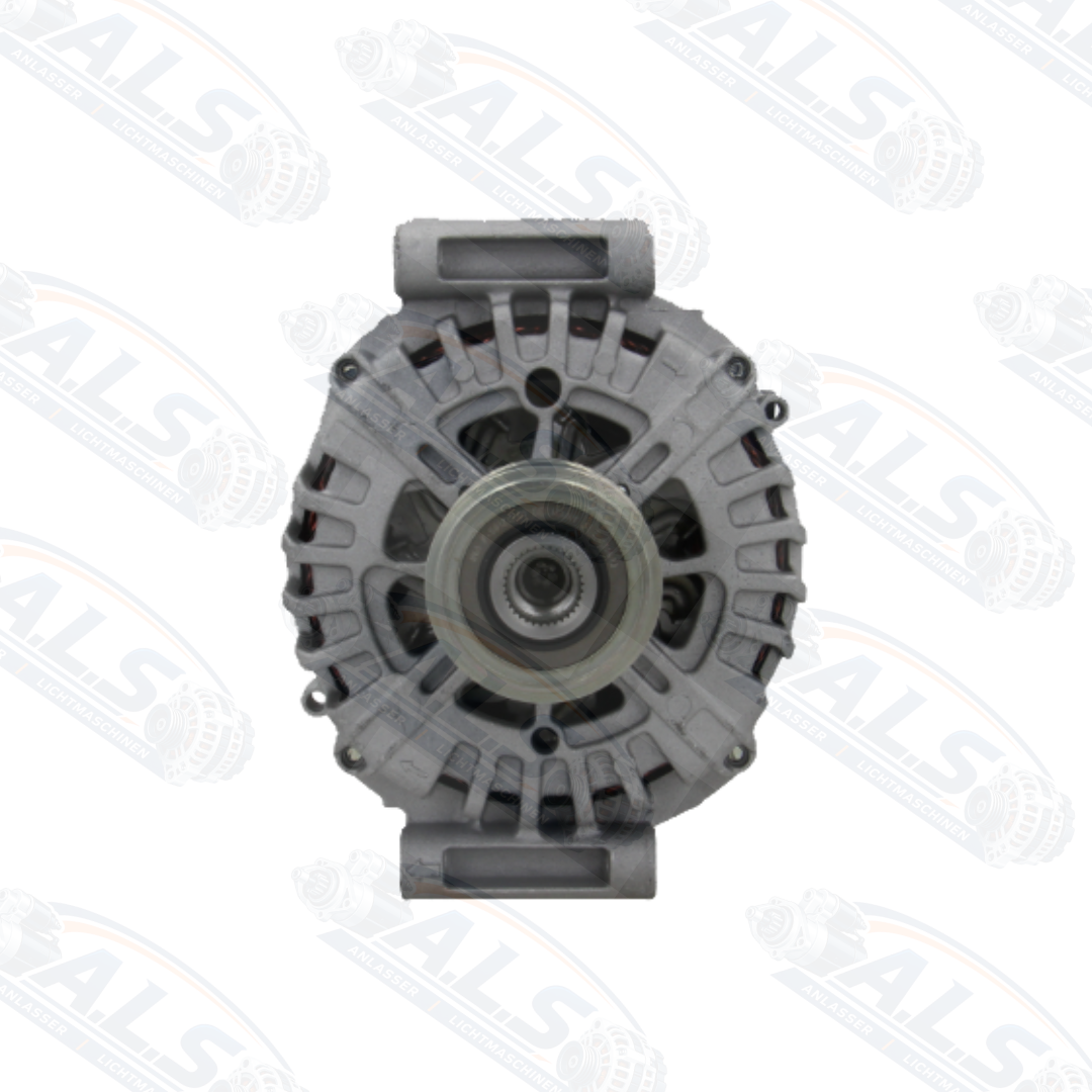 Lichtmaschine für Mercedes-Benz 200A / CG20U031