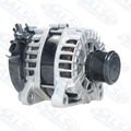 Lichtmaschine für Ford Kuga III (DFK) 1.5 EcoBlue / LX6T10300GAA