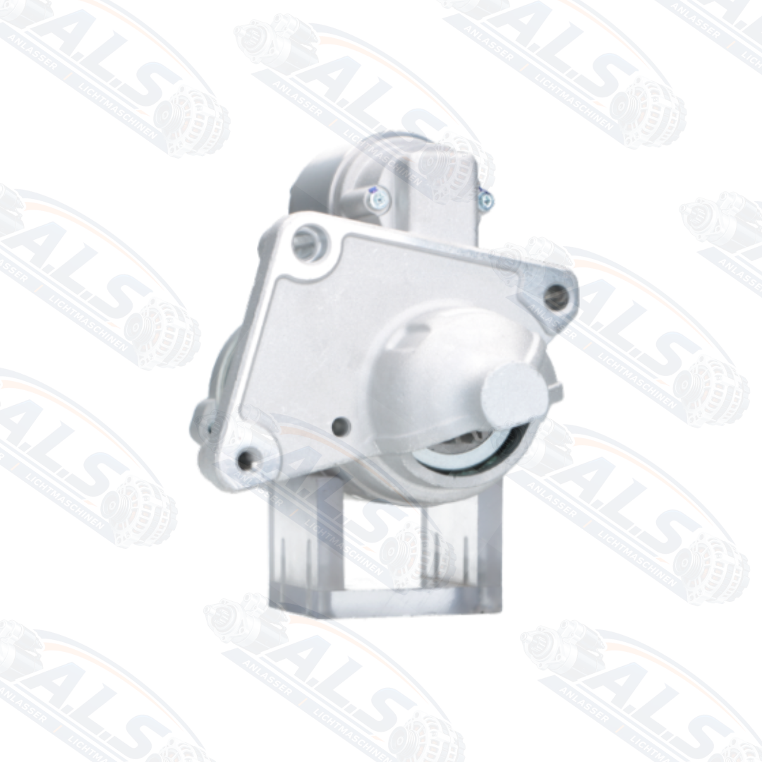 Anlasser für Toyota Proace Verso (MPY) 1.5 D-4D Typ ESW20-21HE / SU001-A6052  NEU