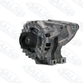 Lichtmaschine für Opel 140A F000BL08D7 / Original SEG