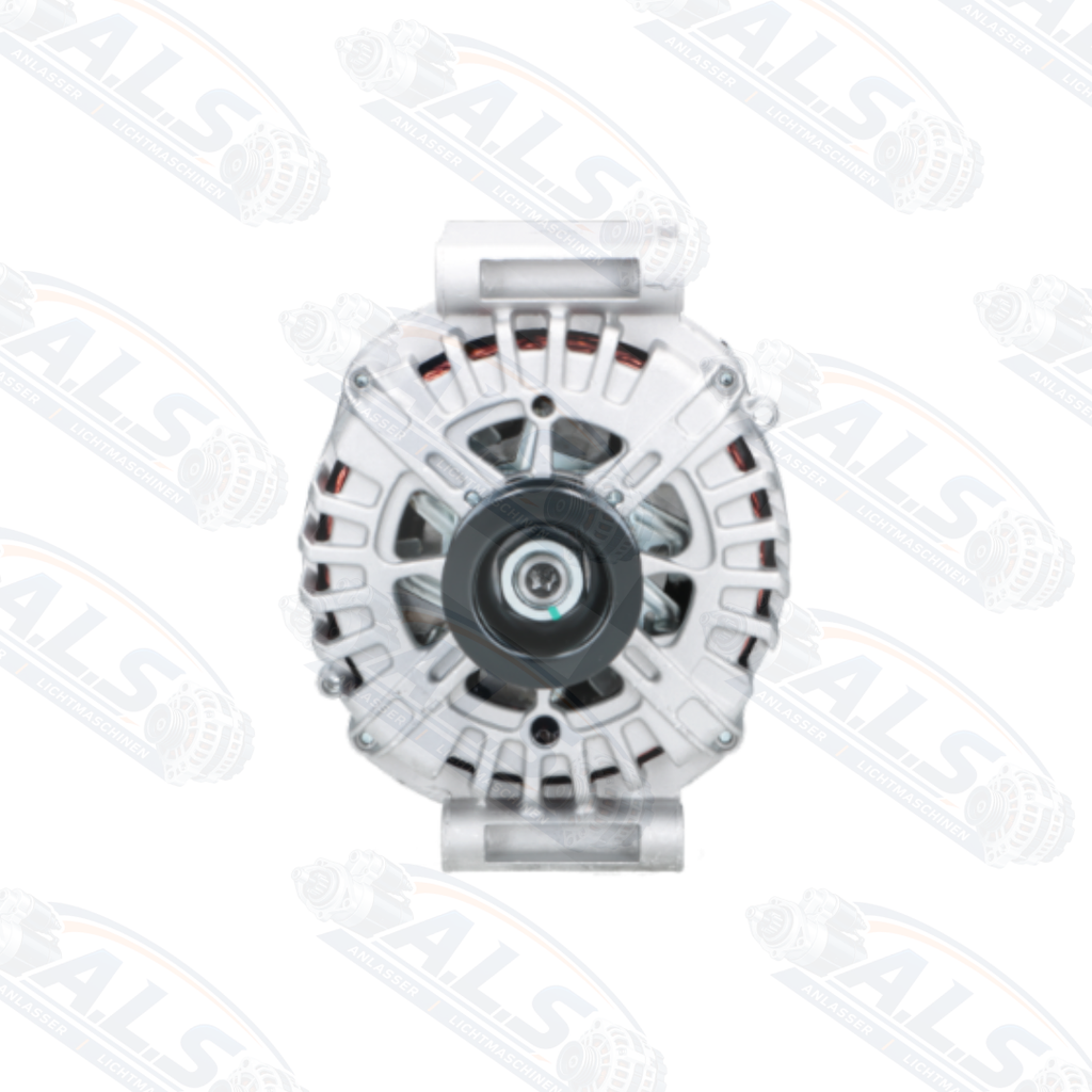Lichtmaschine für Infiniti Q50 50 D  / 23100HG00A /  FG18S097