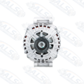 Lichtmaschine für Infiniti Q50 50 D  / 23100HG00A /  FG18S097