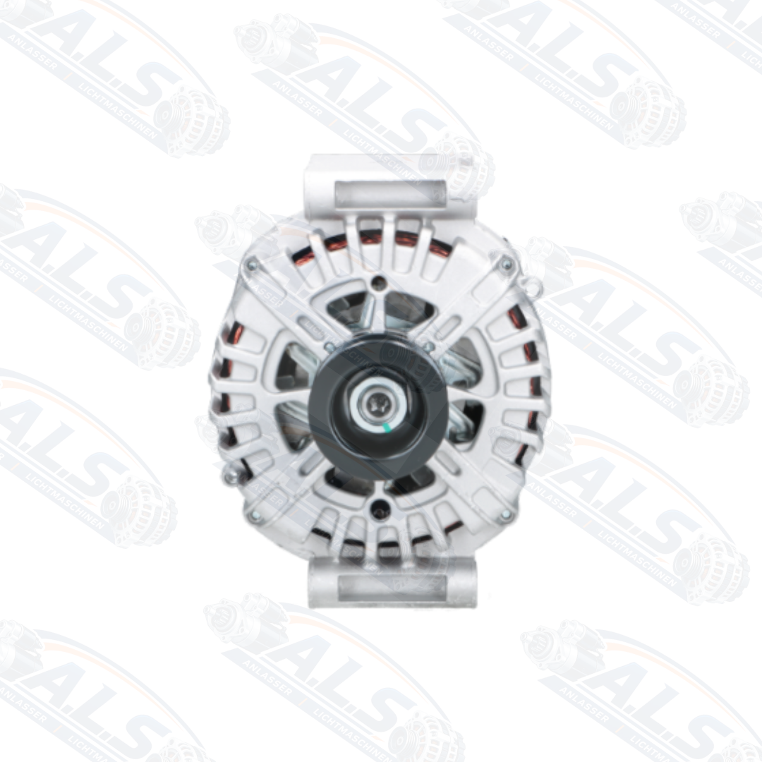 Lichtmaschine für Infiniti Q50 50 D  / 23100HG00A /  FG18S097