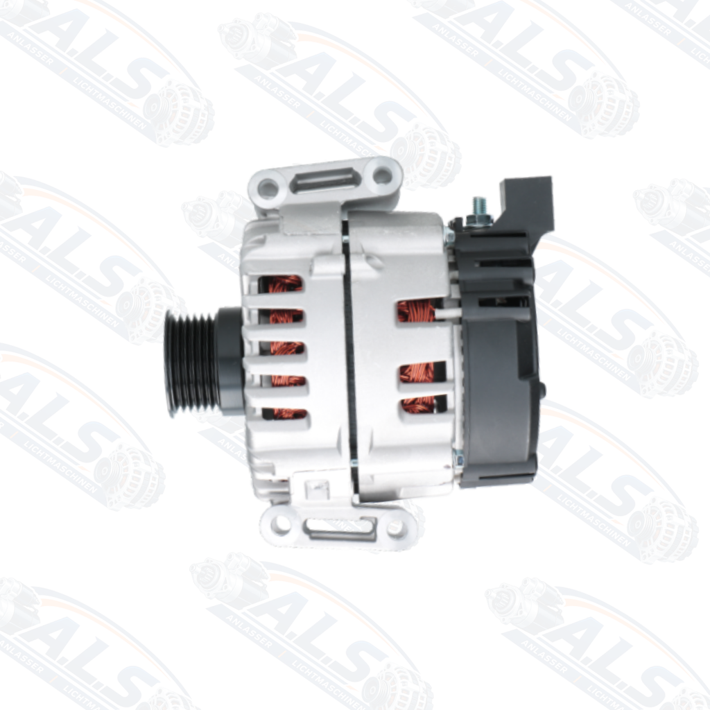 Lichtmaschine für Infiniti Q50 50 D  / 23100HG00A /  FG18S097