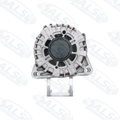 Lichtmaschine für Ford Galaxy 3 (CK) / S-Max 2 (CJ, WA6)  / 2.0 TDCi / FG23S072
