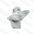 Anlasser für Renault Grand Scenic 3 (JZ0/1) 1.4 16V (JZ0F) / FS10E10 Valeo NEU