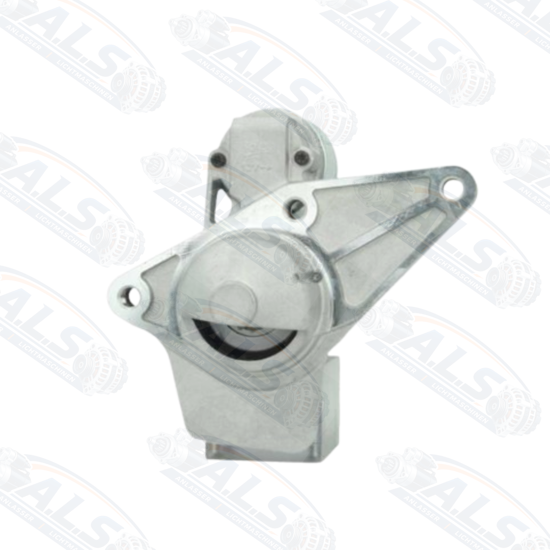 Anlasser für Renault Grand Scenic 3 (JZ0/1) 1.4 16V (JZ0F) / FS10E10 Valeo NEU