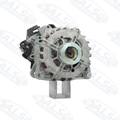 Lichtmaschine IST60C029 Citroen / Peugeot START-STOP | IST60C017 IST60C018 IST60C028 NEU