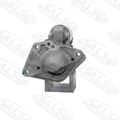 Anlasser Mitsubishi M000T39373AM / NEU