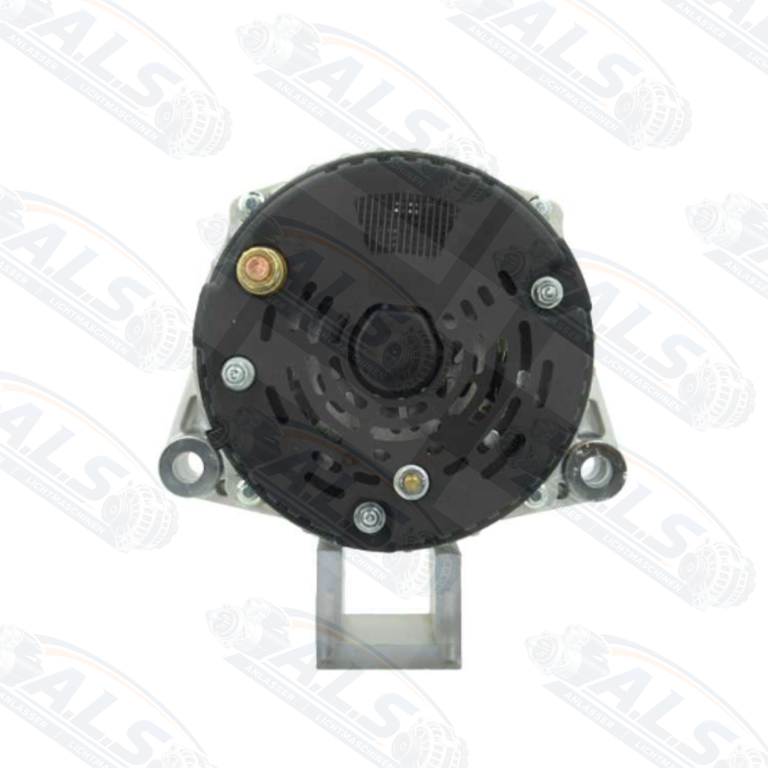 Lichtmaschine für Claas Arion 410 420 430 440 500 530 540 550 620 630 640 650 / MG275