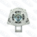 Lichtmaschine für Claas Arion 410 420 430 440 500 530 540 550 620 630 640 650 / MG275