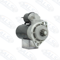 Anlasser für Hatz / Bomag Typ MS432  / 00050495901