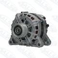 Lichtmaschine  für Citroën/Peugeot / Opel  120A / NRG12S010
