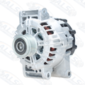 Lichtmaschine für Opel Astra J GTC 2.0 OPC Turbo (08) / TG12C065